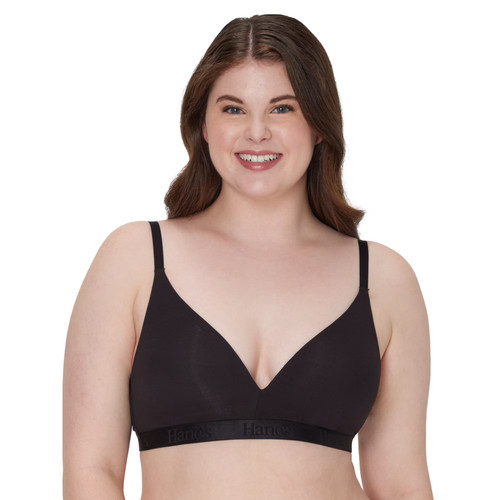 Women super soft wireless - women’s,