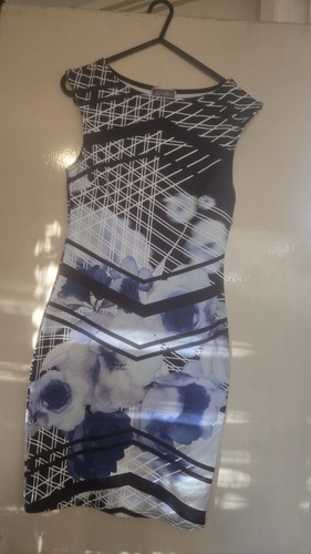 Lypsy body con dress - body, 6