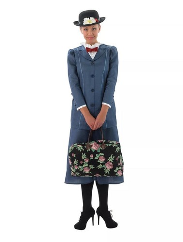 Disney mary poppins fancy - disney,