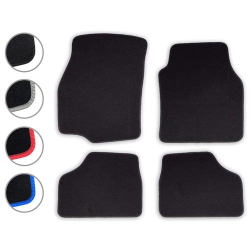 Car mats for vauxhall - for, astra