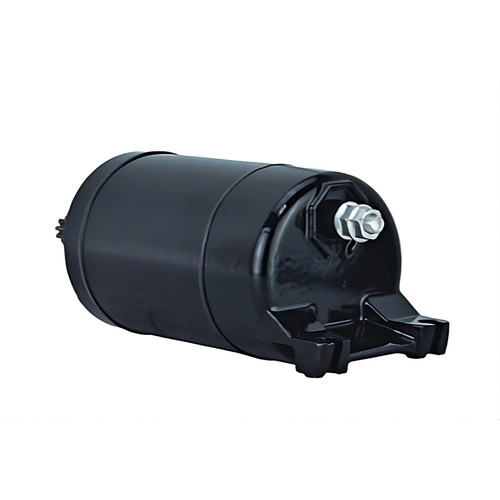 Starter fits kawasaki - kawasaki, vulcan