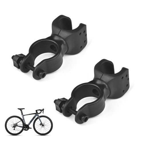 Pcs walking stick - 2, holder