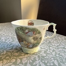 Royal Doulton Brambly Hedge