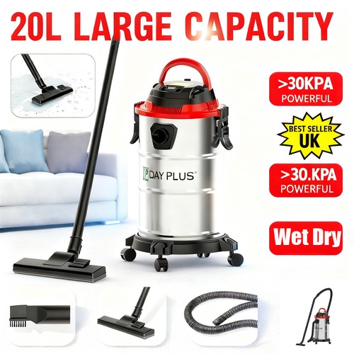 Professional 5000w vacmaster - professional,