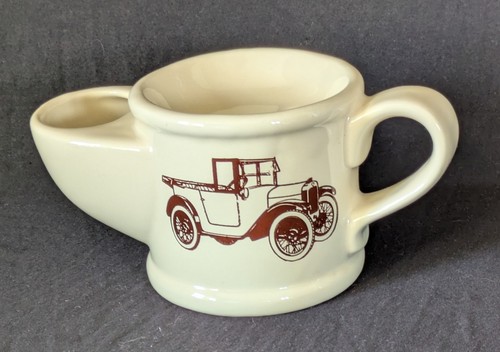 Vintage wade england shaving - wade,