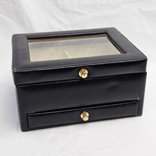 Dulwich Designs Leather