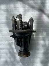 2001-2010 SUZUKI JIMNY 1.3