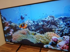 Sony BRAVIA KD55X75WL 55 inch