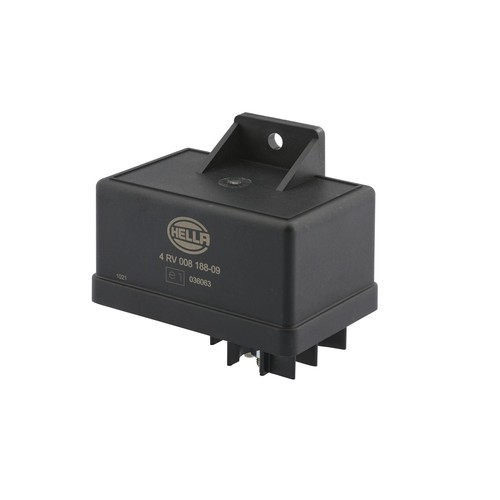 Hella 4rv008188 091 glow - 4rv008188-091,
