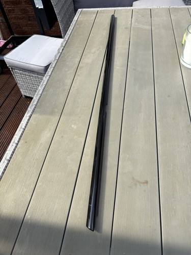 Bmw series rear door - 3,