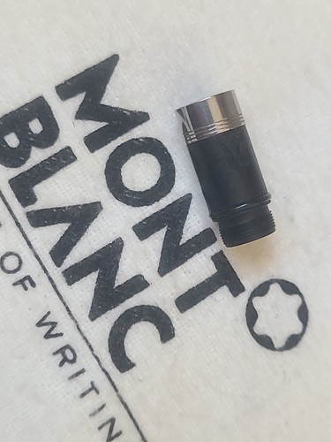 Montblanc meisterstuck collars - meisterstuck,