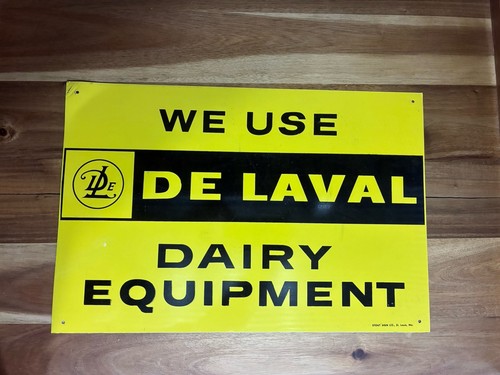 Authentic laval dairy - authentic,