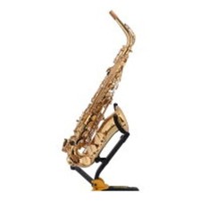 YAMAHA YTS-475 Tenor Saxophone