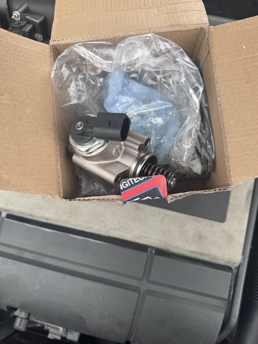 For audi seat 06f127025l - audi,