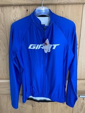 Brand new giant race - brand,