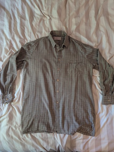 Bonart rye men - bonart, men's