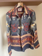 Men’s Joe Brown Aztec