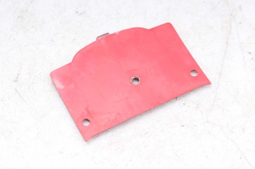 Fairing cover canopy kawasaki - cover,
