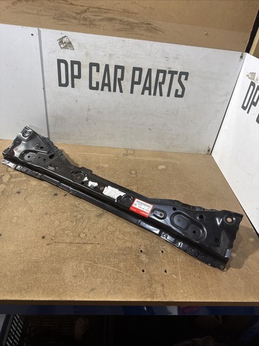 Honda civic mk11 - civic,