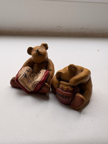 Pair peter fagan - pair,