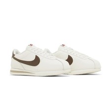 Nike Classic Cortez Premium