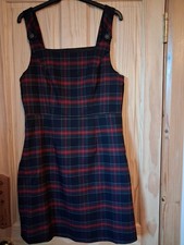 Joe Brown's Skater Tunic Dress