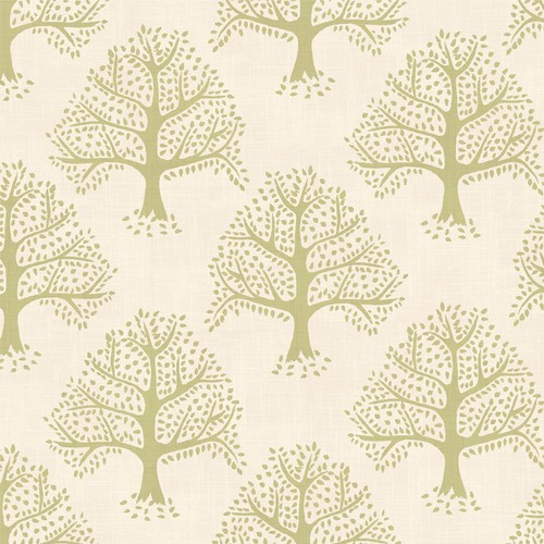 Iliv cotton curtain fabric 6 - iliv,