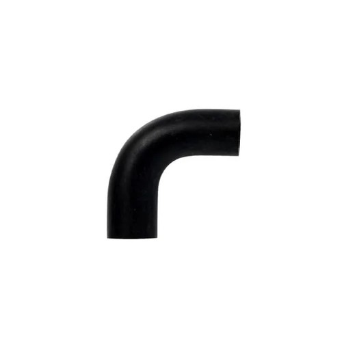Alde 19mm elbow - alde, for
