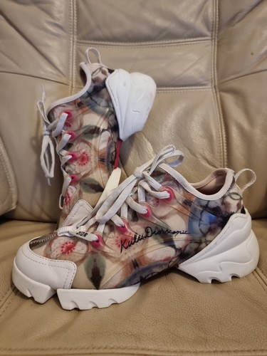 Christian dior connect - dior, d