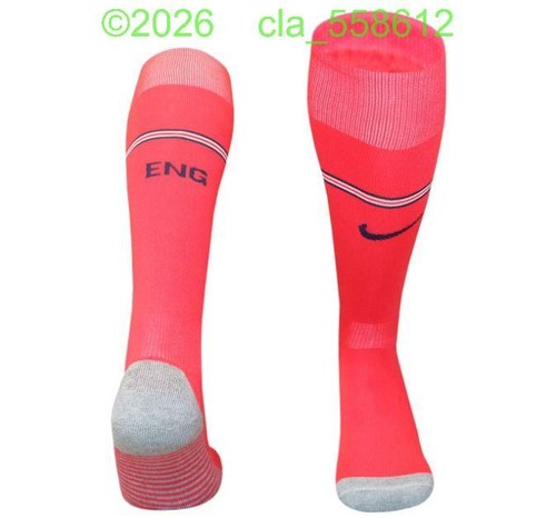 England football socks - , kids
