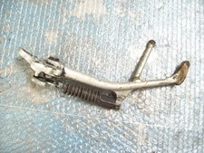 SIDE STAND FOR 1988 YAMAHA FZR