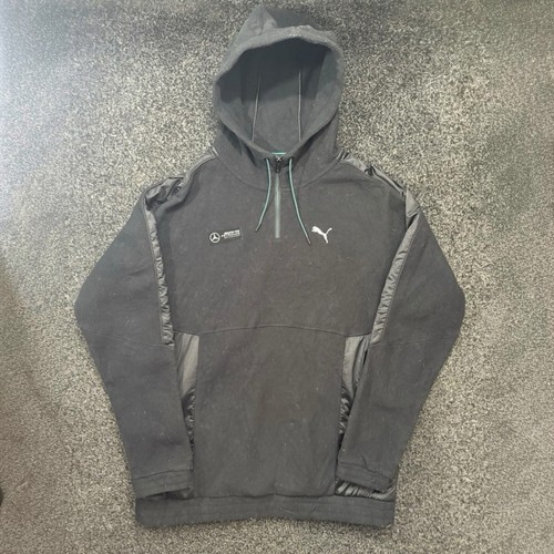 Puma mercedes amg - puma,