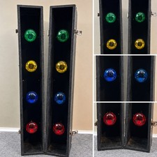 Vintage 1970s Original 4