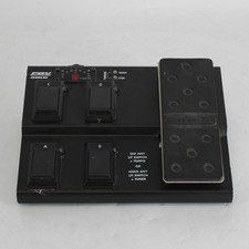 Line 6 FBV Express MKII USB