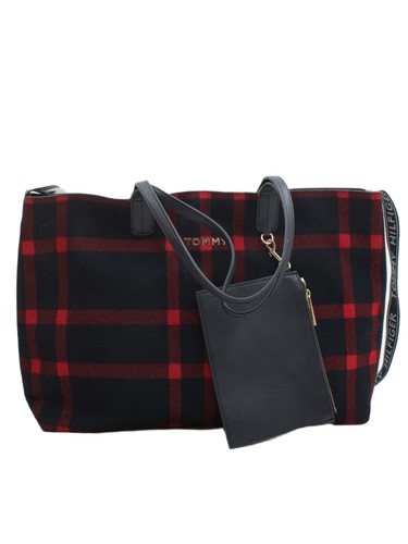 Tommy hilfiger men - tommy, men's