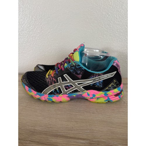 Asics gel noosa tri womens - gel-noosa,
