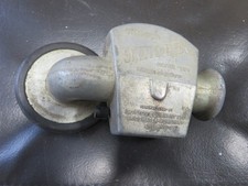 Crypton Synchro Check Model 989