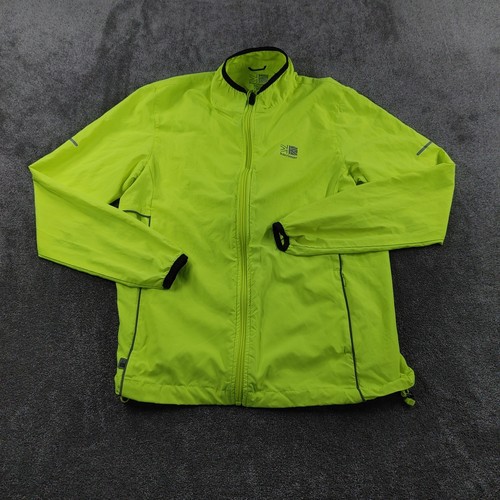 Karrimor jacket mens small - karrimor,