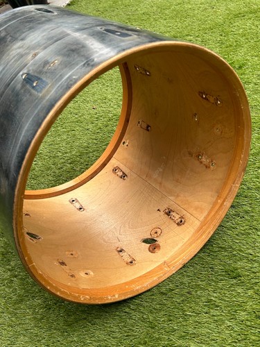 1960s premier x15 - premier, 16.3''x15''