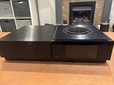 Naim Uniti Nova in mint