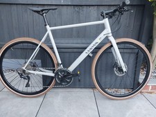 Canyon Roadlite 6, 22 speed