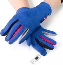 Vera Tucci ‘Margot’ Women