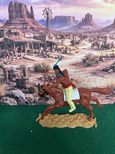 Vintage timpo toys swoppet - timpo,