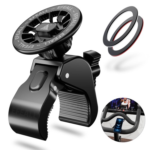Stroller phone mount n52 - 16,