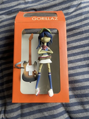 Gorillaz cmyk kidrobot - cmyk,