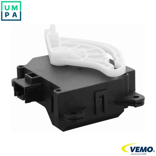 Thermostat housing v25 1737 - thermostat, v25-99-1737