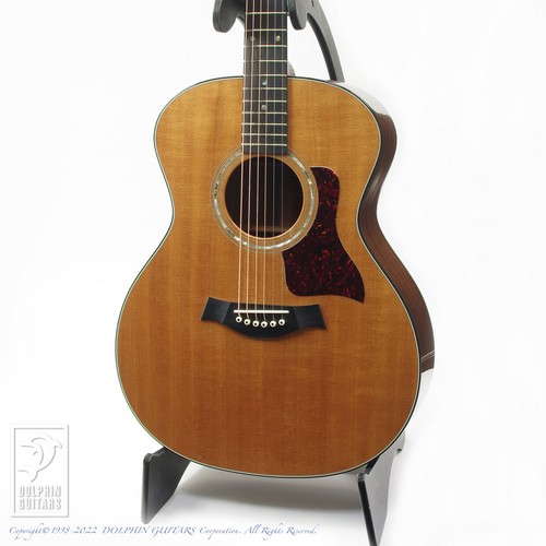 Taylor 714 1996 - , (no2512051)