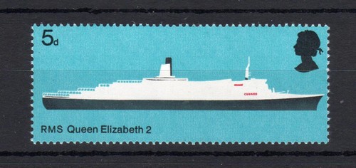 Ships unmounted mint with - mint,