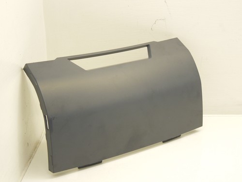 Audi door removable - audi,