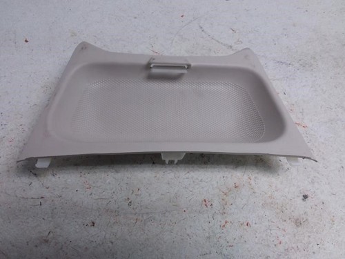 2023 mercedes s580 oem center - 2023,
